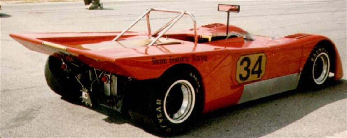 1971-chevron-b19-sports-racer