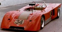 1971-chevron-b19-sports-racer