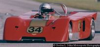 1971-chevron-b19-sports-racer