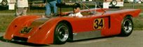 1971-chevron-b19-sports-racer
