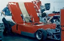 1971-chevron-b19-sports-racer