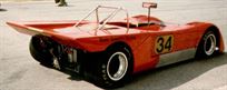 1971-chevron-b19-sports-racer