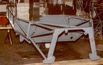 1971-chevron-b19-sports-racer