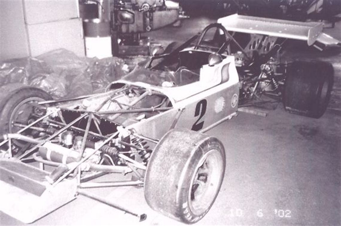 1972-chevron-b20-formula-b