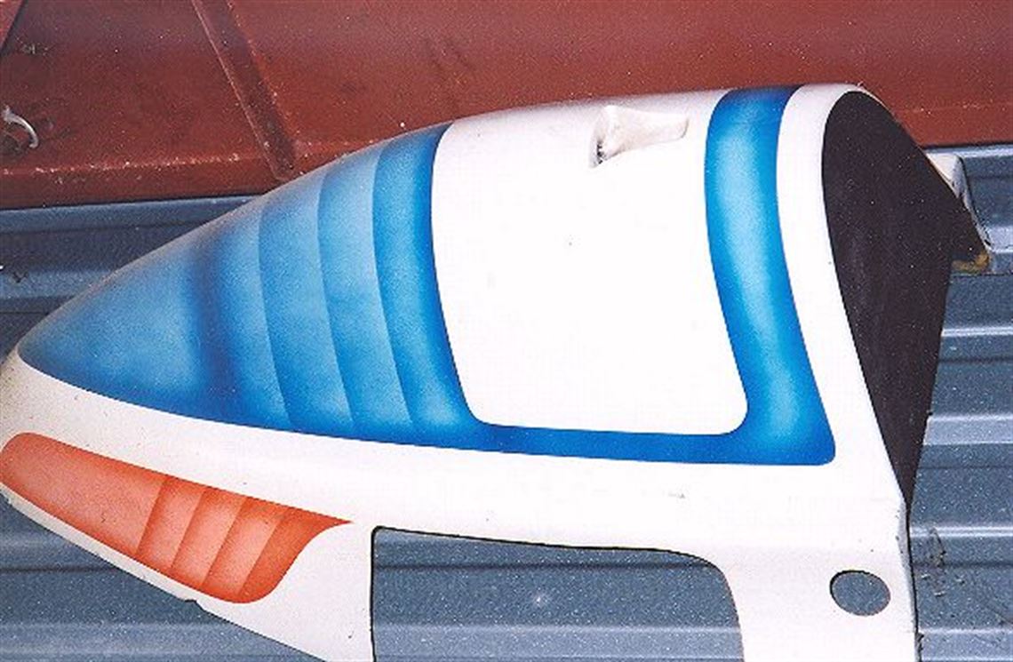 1972-chevron-b20-formula-b