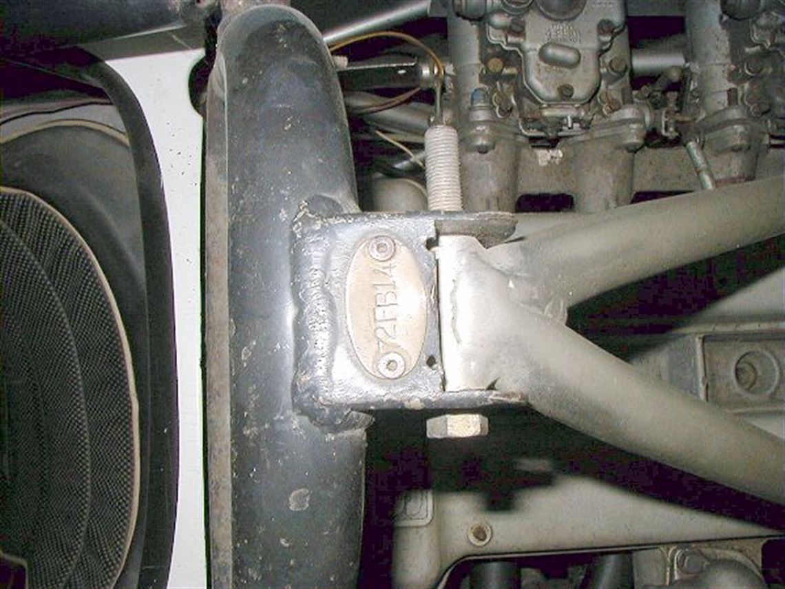 1972-chevron-b20-formula-b