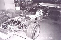 1972-chevron-b20-formula-b