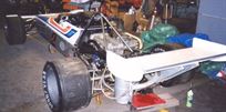 1972-chevron-b20-formula-b
