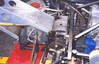 1972-chevron-b20-formula-b