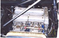 1972-chevron-b20-formula-b