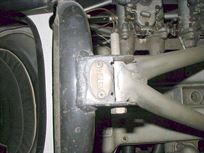 1972-chevron-b20-formula-b