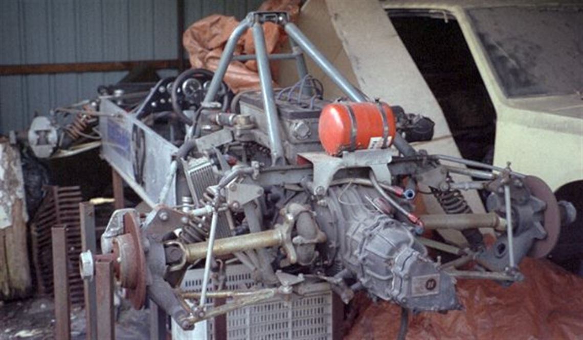 1971-chevron-b20-formula-atlantic