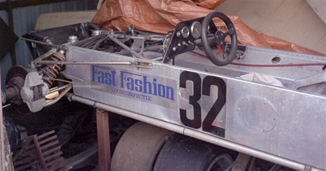1971-chevron-b20-formula-atlantic
