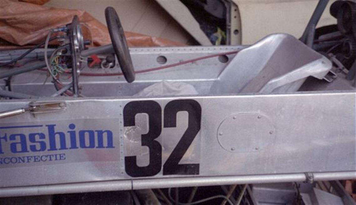 1971-chevron-b20-formula-atlantic