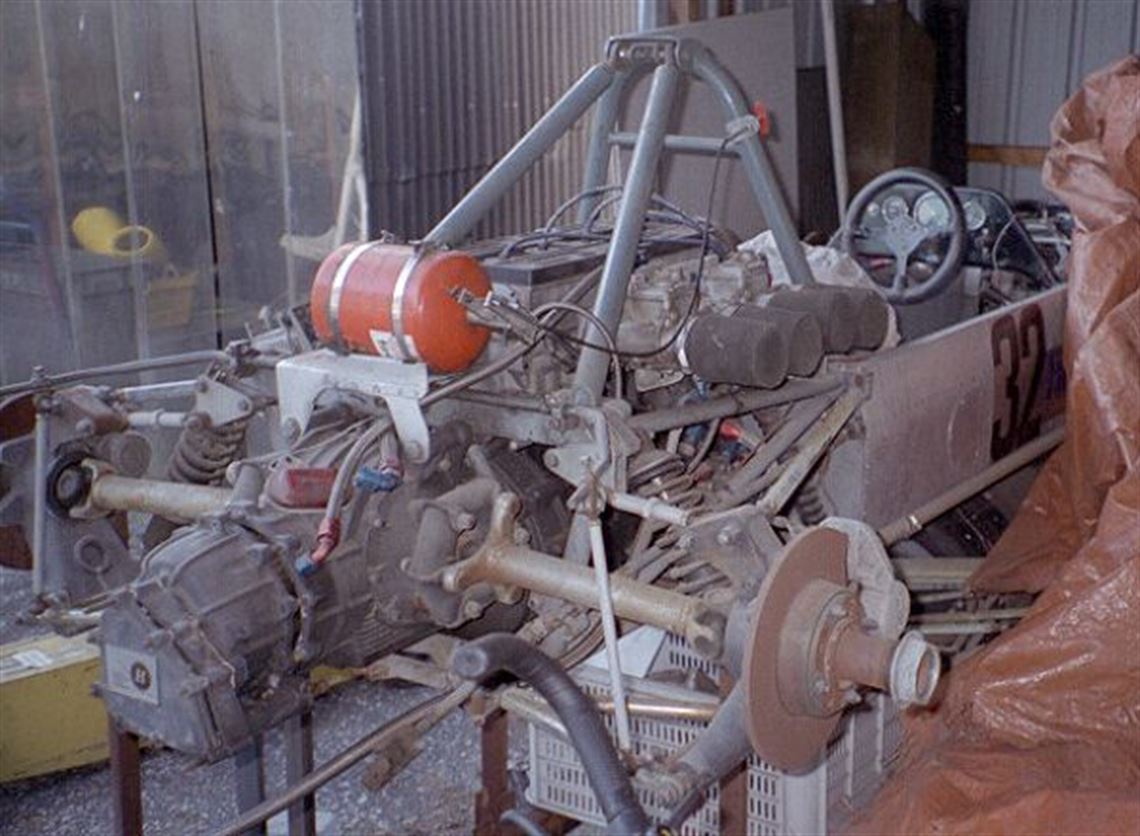 1971-chevron-b20-formula-atlantic