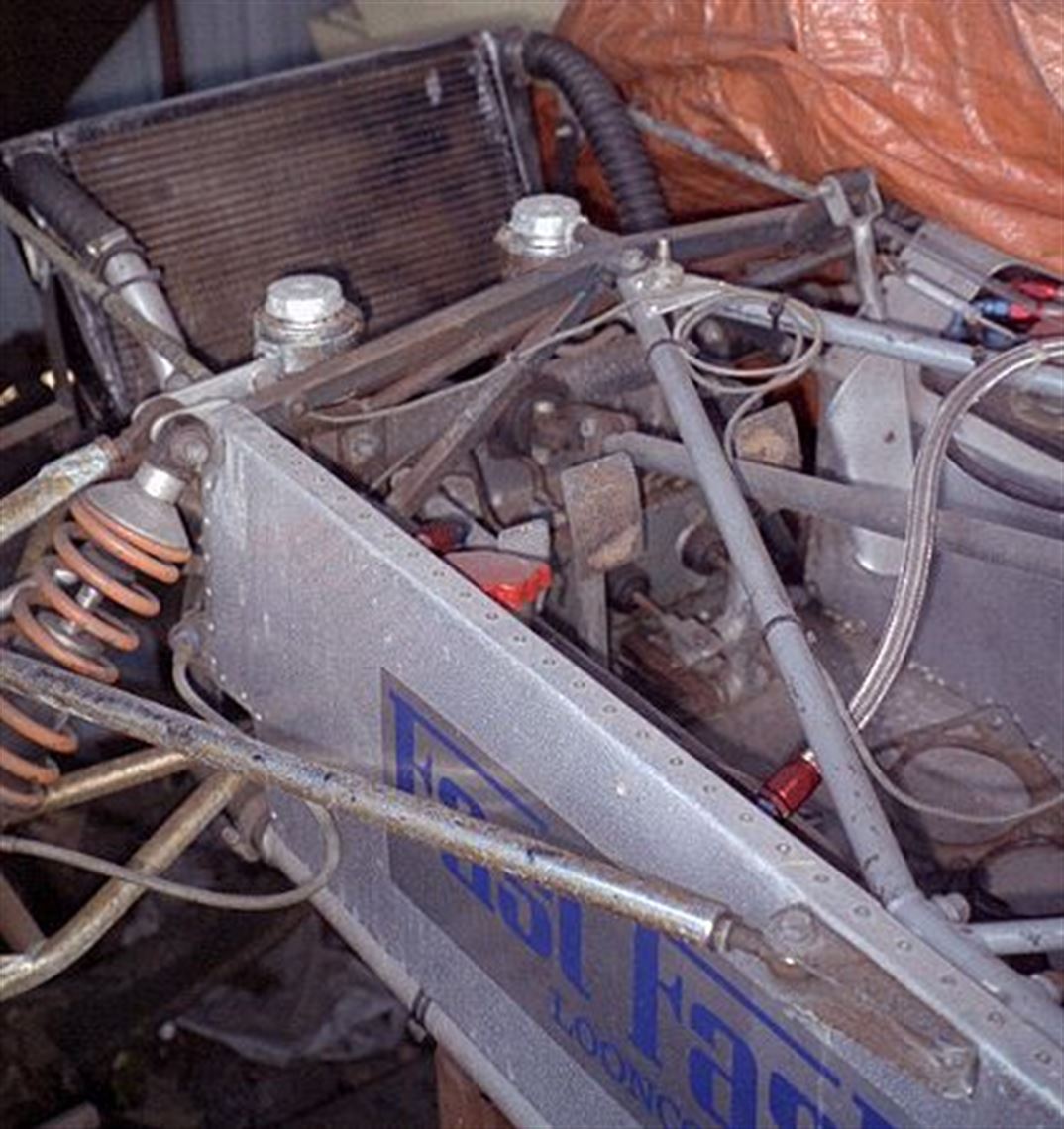 1971-chevron-b20-formula-atlantic