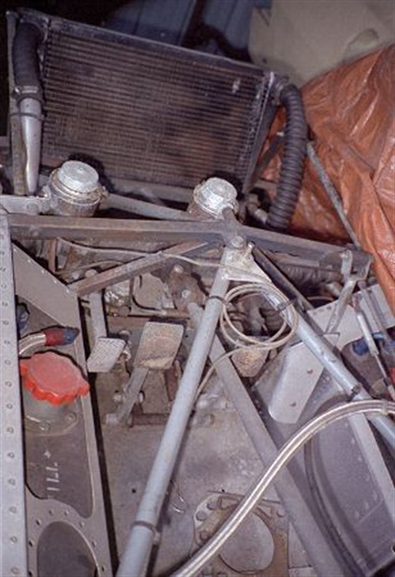 1971-chevron-b20-formula-atlantic