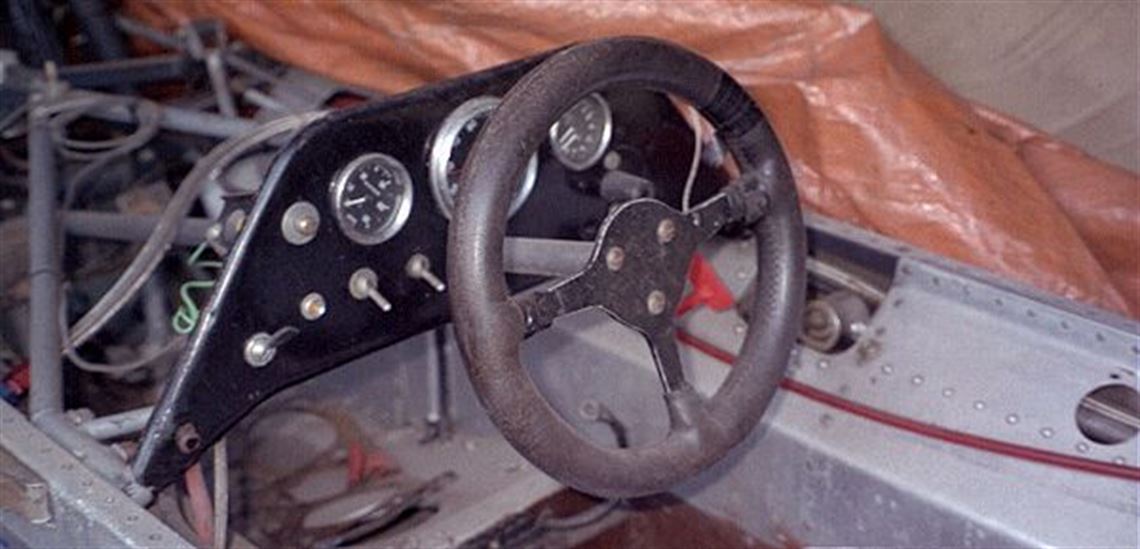 1971-chevron-b20-formula-atlantic