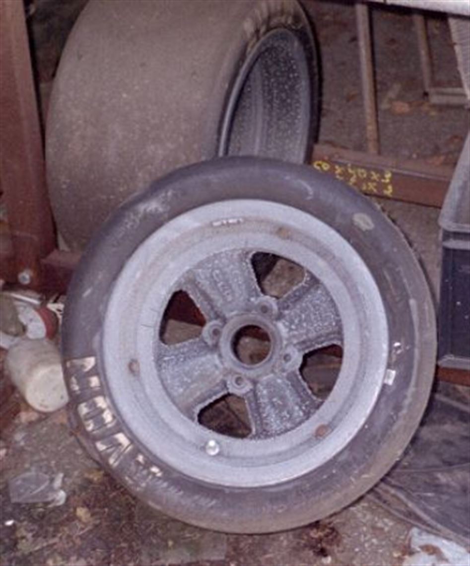 1971-chevron-b20-formula-atlantic