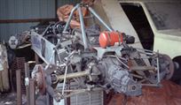 1971-chevron-b20-formula-atlantic