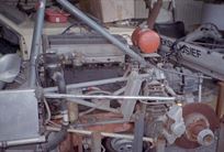 1971-chevron-b20-formula-atlantic