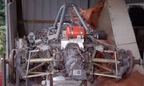 1971-chevron-b20-formula-atlantic