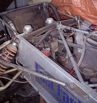 1971-chevron-b20-formula-atlantic