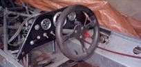 1971-chevron-b20-formula-atlantic