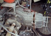 1971-chevron-b20-formula-atlantic