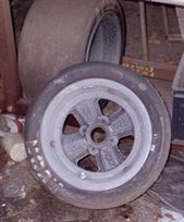 1971-chevron-b20-formula-atlantic