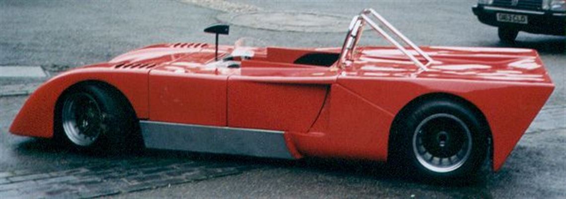 chevron-b23---73---am-14