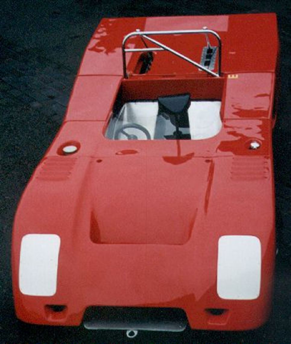 chevron-b23---73---am-14