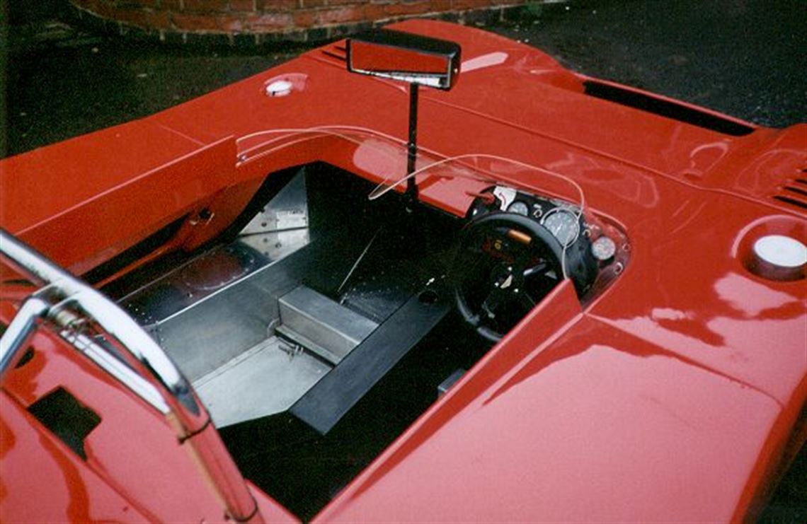 chevron-b23---73---am-14