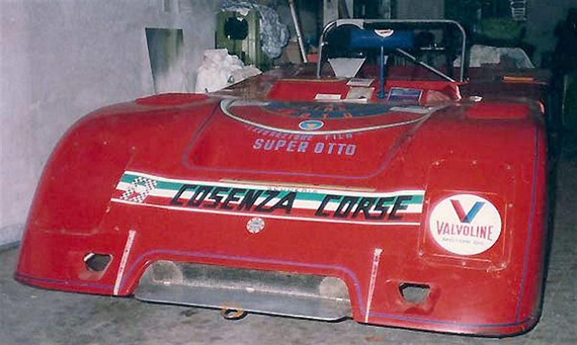 chevron-b23---73---am-14