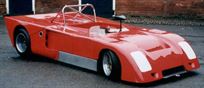 chevron-b23---73---am-14