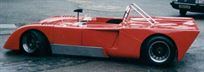 chevron-b23---73---am-14