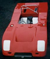 chevron-b23---73---am-14