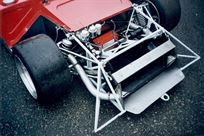 chevron-b23---73---am-14