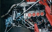chevron-b23---73---am-14