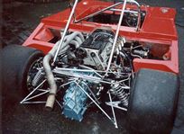 chevron-b23---73---am-14