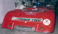 chevron-b23---73---am-14