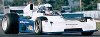 chevron-b-42-formula-2