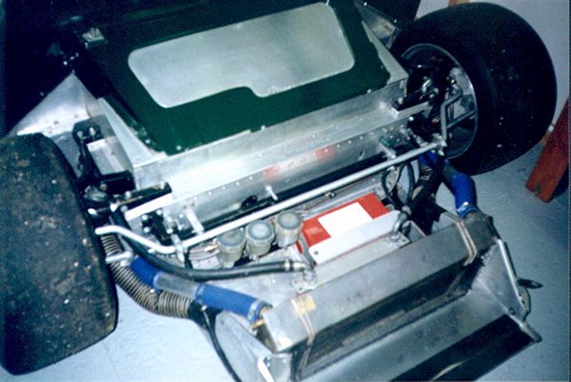 1982-chevron-b60-ts-sports-racer