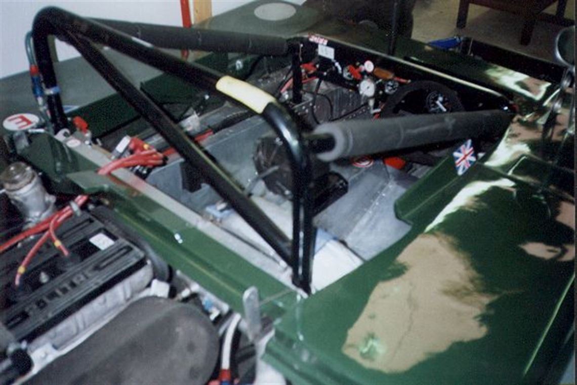 1982-chevron-b60-ts-sports-racer