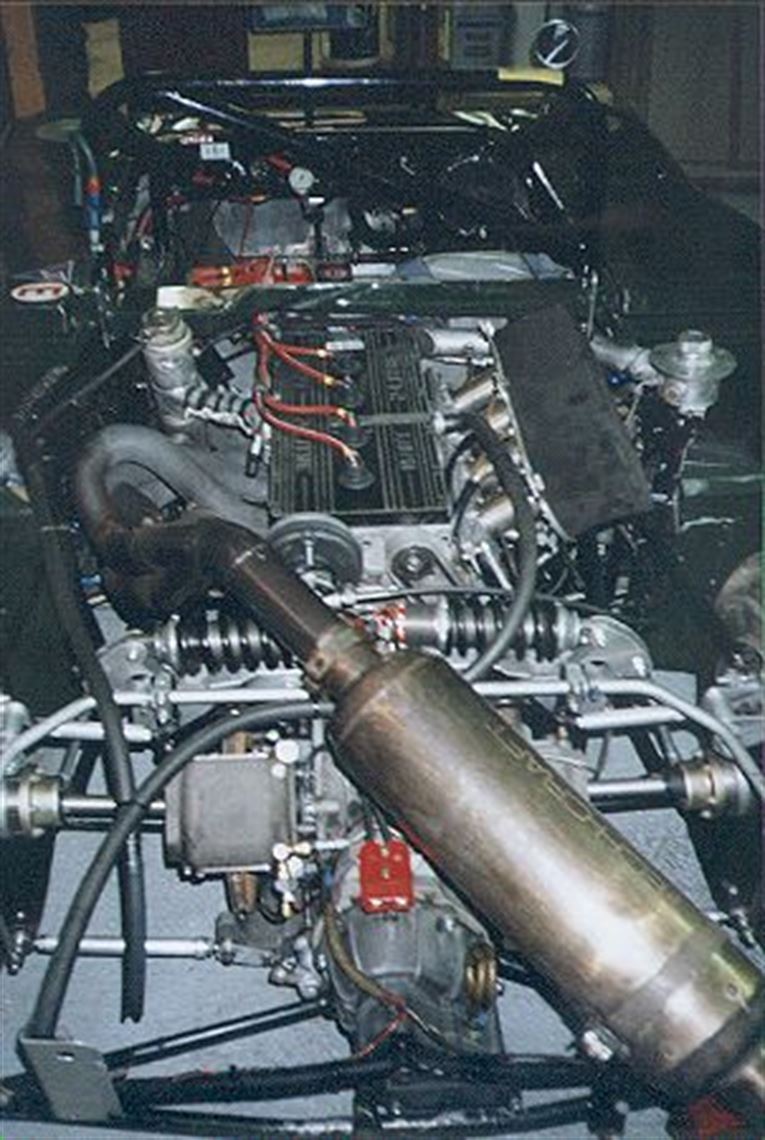 1982-chevron-b60-ts-sports-racer