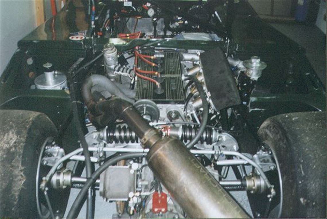 1982-chevron-b60-ts-sports-racer