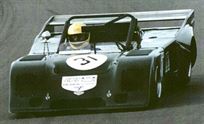 1982-chevron-b60-ts-sports-racer