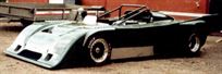1982-chevron-b60-ts-sports-racer