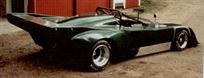 1982-chevron-b60-ts-sports-racer
