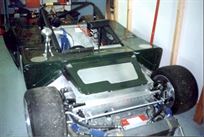 1982-chevron-b60-ts-sports-racer